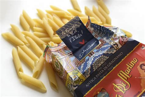 pasta dolce gabbana|dolce gabbana limited edition pasta.